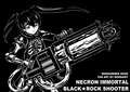 Necron Immortal Black★Rock Shooter.jpg