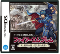 Nintendo DS JP - Fire Emblem New Mystery of the Emblem.png