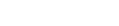 PlayStation 5 Logo White.png