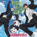 Punky Funky Love(anime).jpg