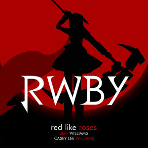 Red Like Roses Cover.jpg