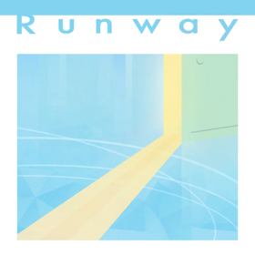 Runway.png