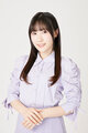 Sakakura Sakura2.jpg