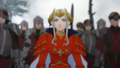 Ss fe16 edelgard and soldiers.png