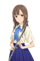 Unvoiced Yukari Mizumoto.png