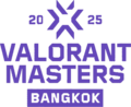 VCT Masters Bangkok allmode.png