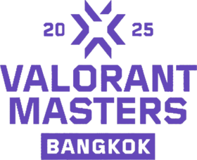 VCT Masters Bangkok allmode.png