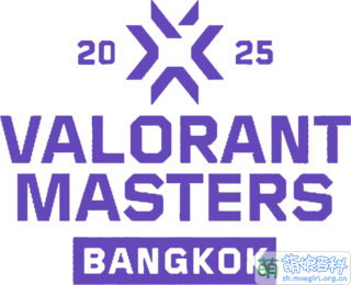 VCT Masters Bangkok allmode.png