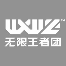 WXWZ Logo.jpg