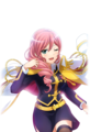 Yachiyo Tsuruhime awakened cutin.png