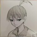 小刚签绘1.jpg