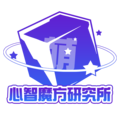 碧蓝航线 编辑组LOGO.png