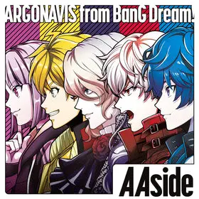 AAside(single)-2.jpg