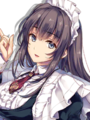 AzurLane icon kulasuo.png