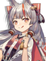 AzurLane icon shenfeng g.png