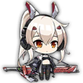 AzurLane lingbo 4.png