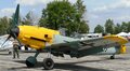 Bf109e4.jpg