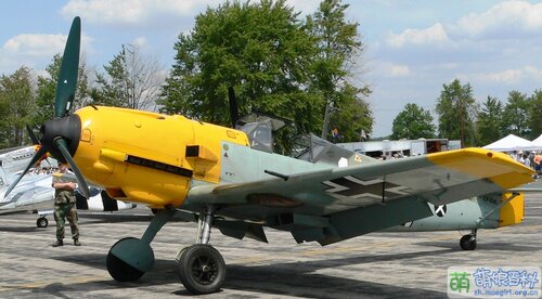 Bf109e4.jpg