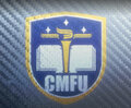 CMFU-LOGO.jpg