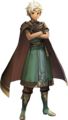 FEH-Boey.png