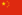 FGO 中国国旗图标.png