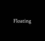 Floating.png