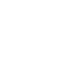 Hippo Species Icon.png