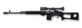 Icon svd cso.png