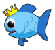 File:Insani Fish KingGuppy.webp