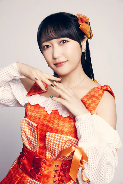 File:Kubo i☆Ris2024.webp