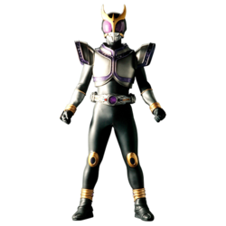 Kuuga Titan Form.png