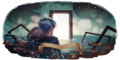 LaSong lonely departure 2.png