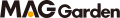 Logo mag garden.svg