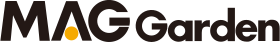 Logo mag garden.svg