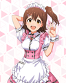 MILLION LIVE CLOSET! Reburn 春日未来.png