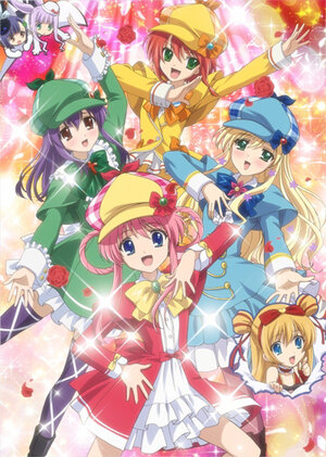 Milky Holmes TD.jpg