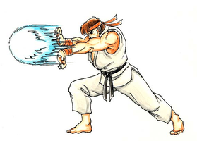 Ryu-hadoken-artwork.png