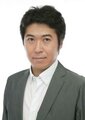 Ryutani Osamu.jpg