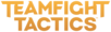 Teamfight Tactics logo.png