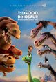 The good dinosaur.jpeg