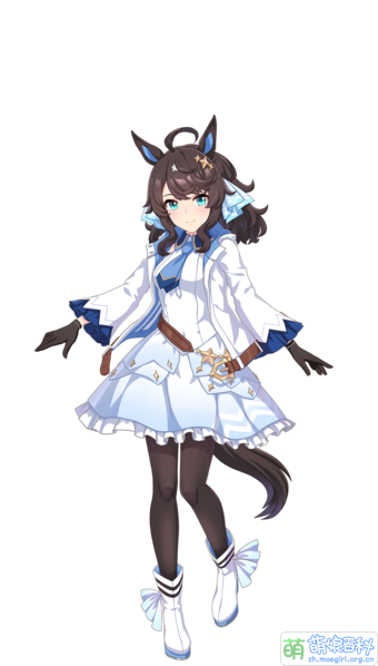 File:UPDCH DaringTact 02.png