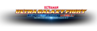 Ultra-galaxy-fight-logo.png