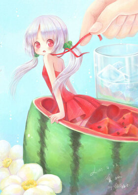 Watermelon.jpeg