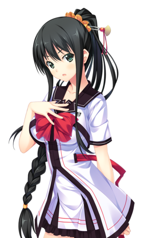 姬里勇 制服.png