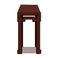 舰R-furniture s 45.png