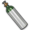 BLHX 装备 高压氧气瓶.png