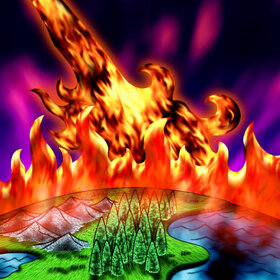 Burning Land.jpg