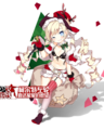 Christmas 柯尔特左轮.png