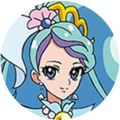 Cure Mermaid icon.png