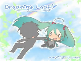 Dreaming leaf.png